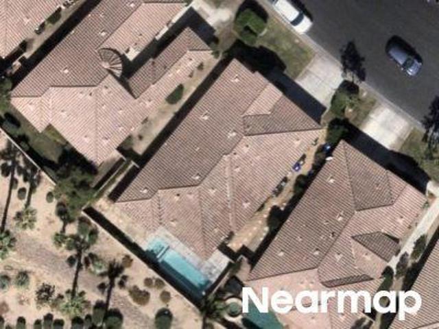 House for sale in Indio, California