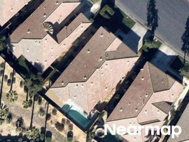 House for sale in Indio, California