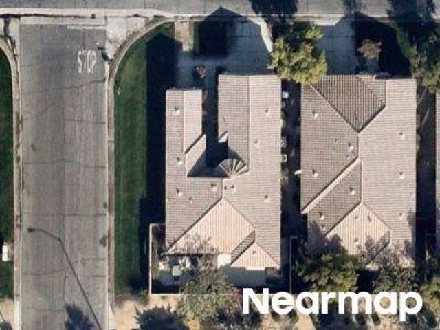 House for sale in Indio