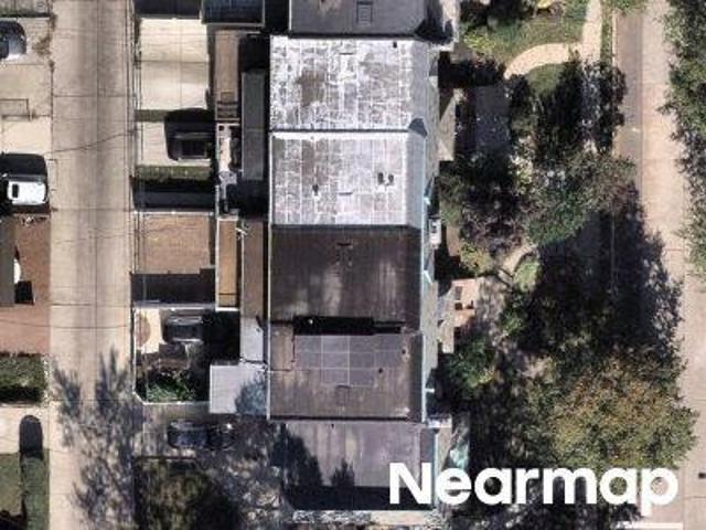 House for sale in Village of Valley Stream, Nassau County