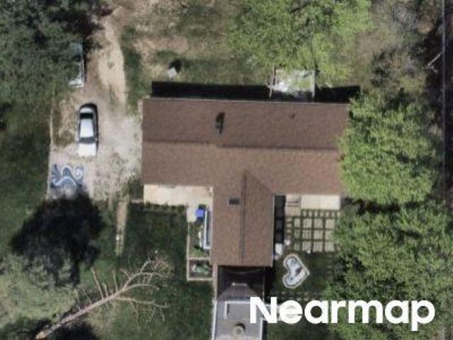 House for sale in Bell Industrial Park, Cuyahoga Falls