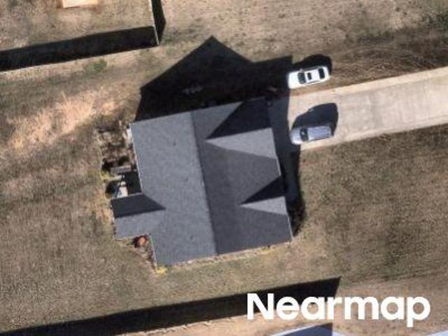 Property for sale in Inman, South Carolina