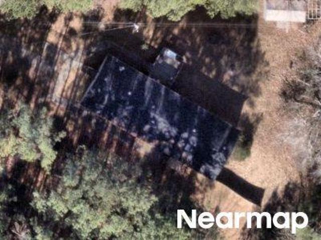 House for sale in Jackson, Georgia