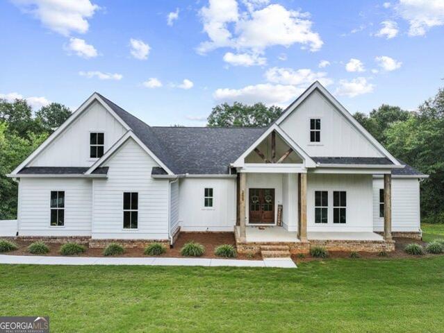 House for sale in Talmo