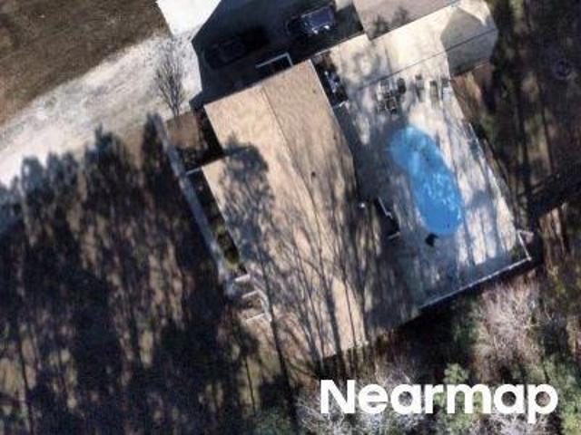 House for sale in South Carolina