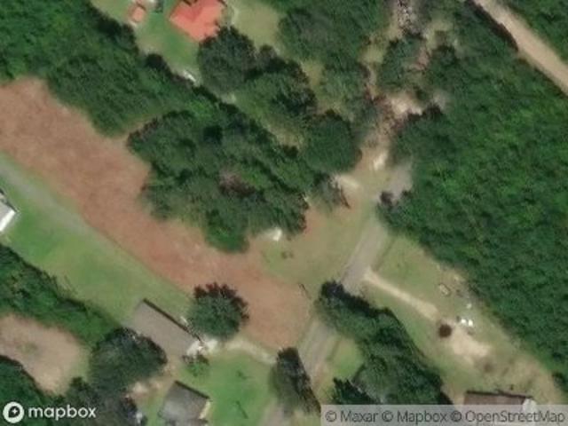 Property for sale in Yemassee, Hampton County