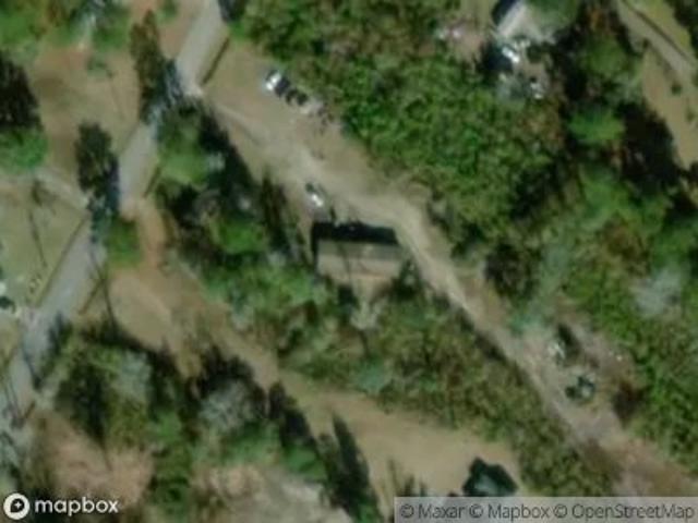 Property for sale in Yemassee, South Carolina