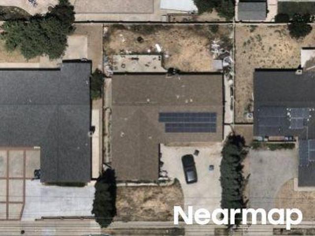 House for sale in Simi Valley, California