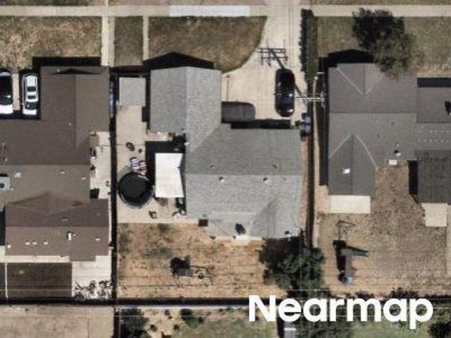 House for sale in Simi Valley