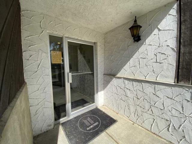 Apartment for rent in Alberta