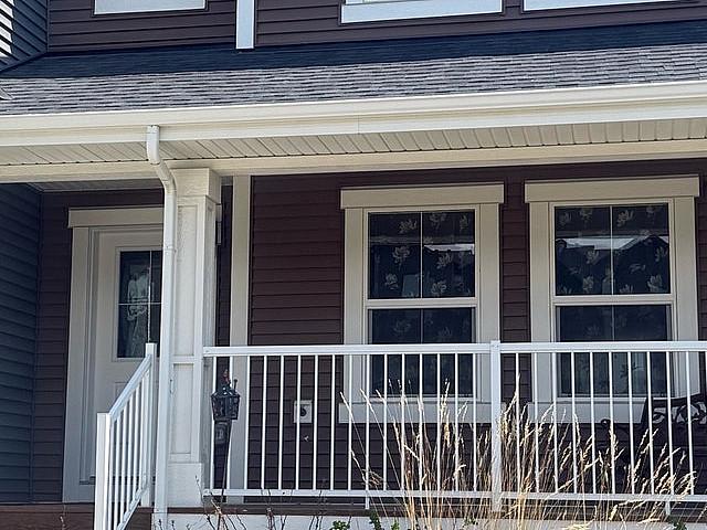 House for sale in Wedgewood, Alberta