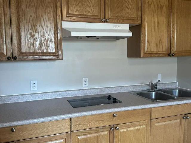 Apartment for rent in West Valley, Town of Cochrane