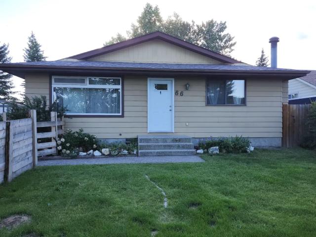 Apartment for rent in Town of Cochrane, Alberta