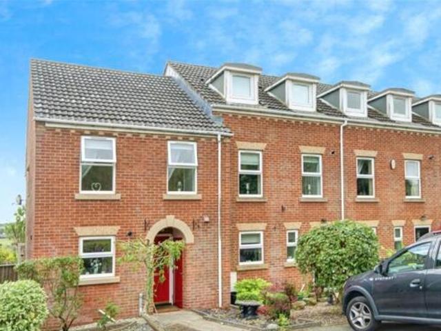House for sale in Lyons, Isle Of Man