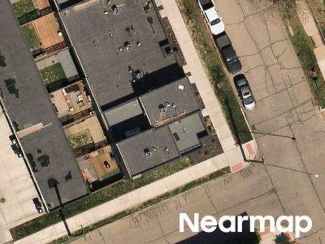 Condo for sale in Detroit, Michigan