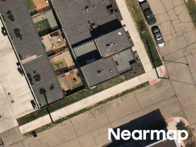 Commercial for sale in Detroit, Michigan