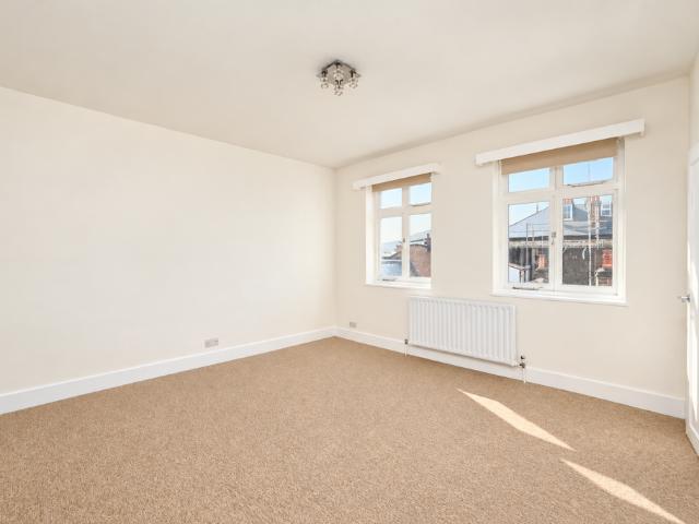 Apartment for rent in City of Westminster, Greater London