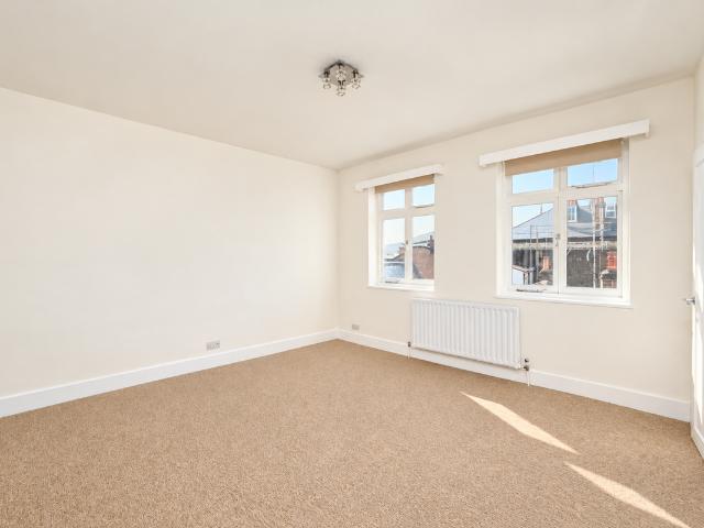 Apartment for rent in City of Westminster, Greater London