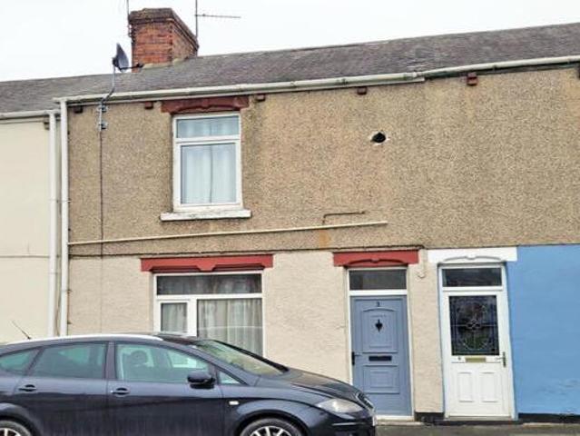 House for sale in Ferryhill