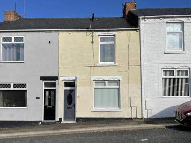House for sale in Ferryhill