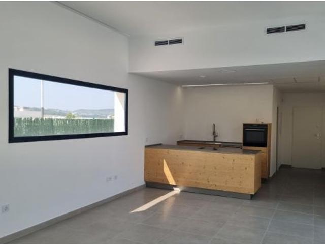 Casa en venta en Urbanización Coto Riñales, Noroeste