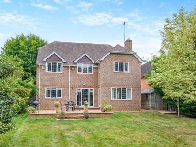 House for sale in Blackfriars, Greater London