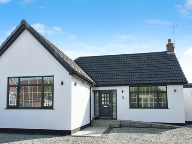 House for sale in North Yorkshire
