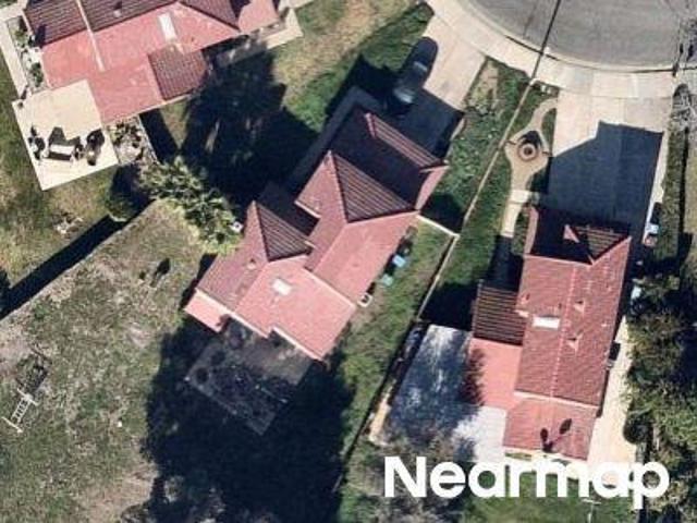 House for sale in Moreno Valley, California