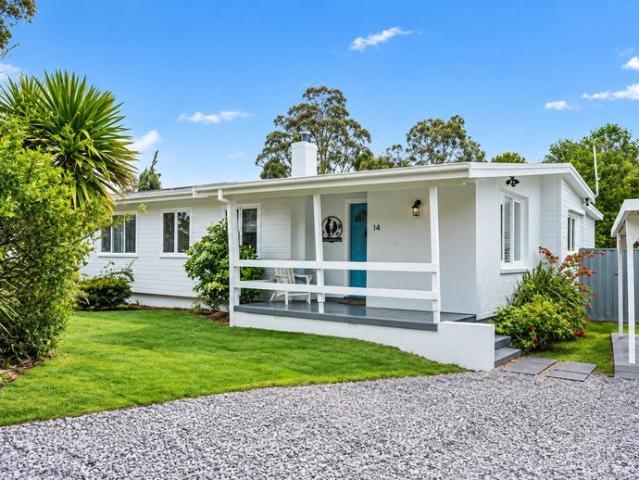 House for sale in Bowral, New South Wales