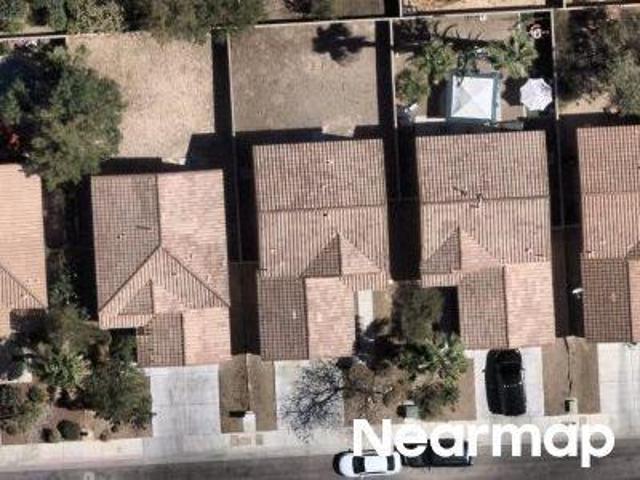 House for sale in Las Vegas, Clark County