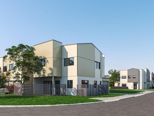 House for sale in Cockburn Central, Western Australia