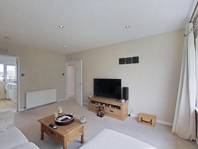House for rent in Balerno, Scotland