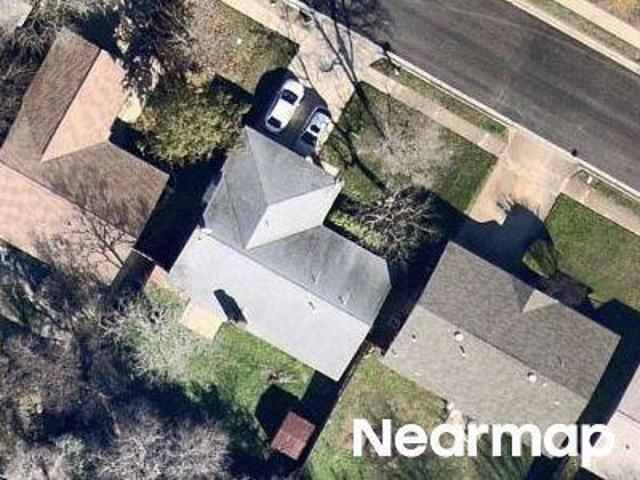 House for sale in Austin