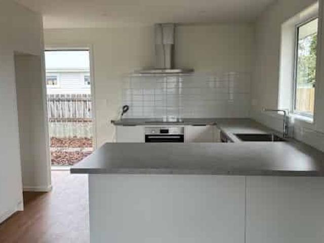 Townhouse for rent in Opaki, Wellington