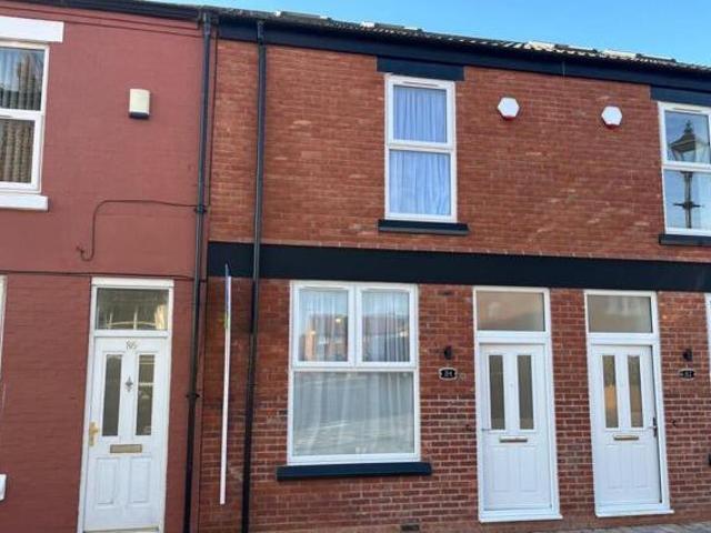 House for sale in Calderstones