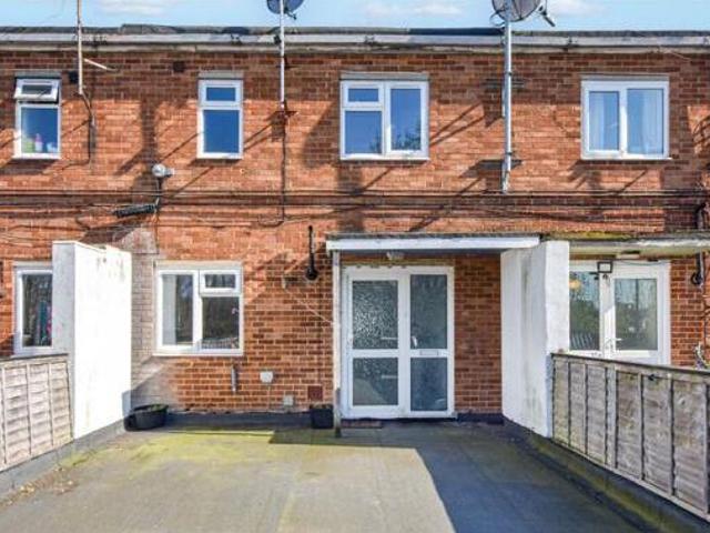 House for rent in Berrick Salome, Oxfordshire