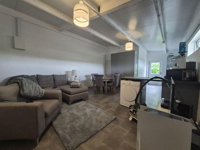 Apartment to rent in Brannockstown, North Tipperary
