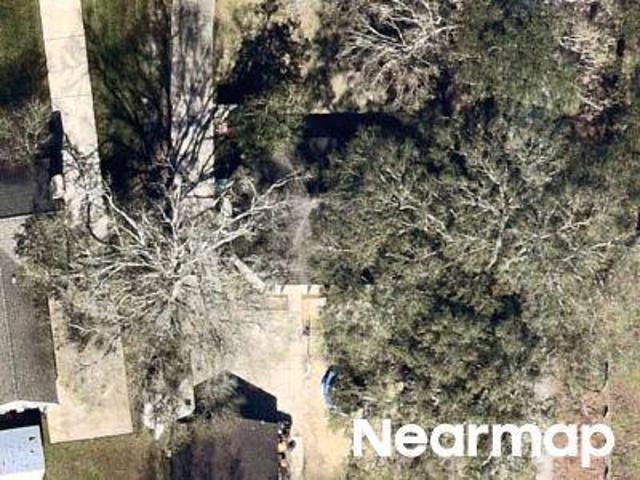 Property for sale in Denham Springs, Louisiana