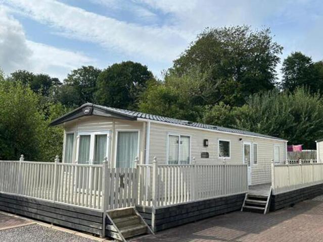 House for sale in Cumbria