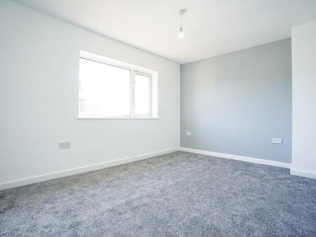 House for rent in Hylton Castle Estate, Tyne And Wear