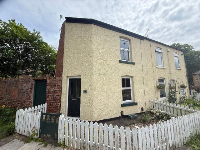 House for rent in Darlington