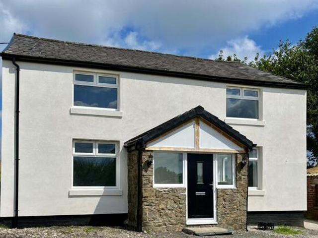 House for rent in Lyons, Greater London