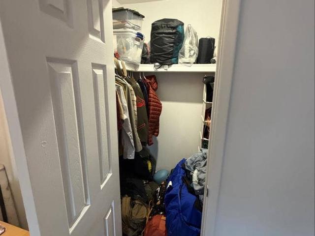 Room for rent in Hampton Manor Apartments, Cockeysville