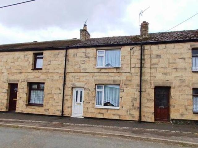 House for sale in Bishop Auckland, Isle Of Man