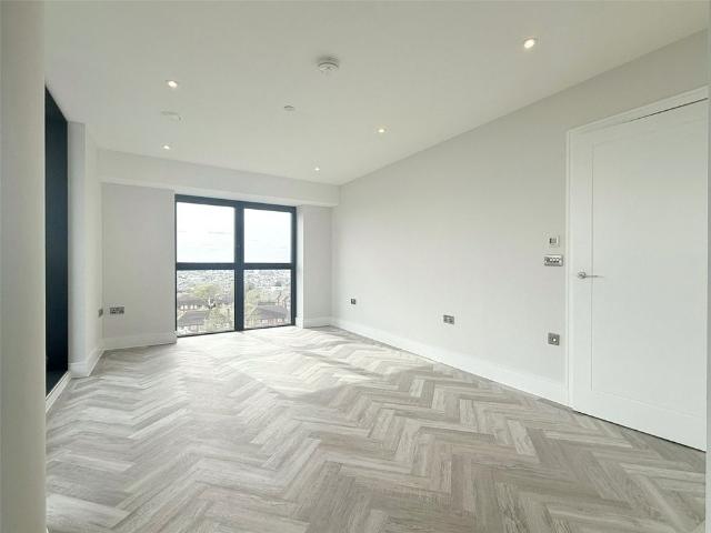 House for rent in Cockfosters, Greater London