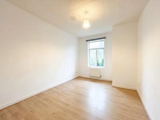 Apartment for rent in Cockfosters, Greater London
