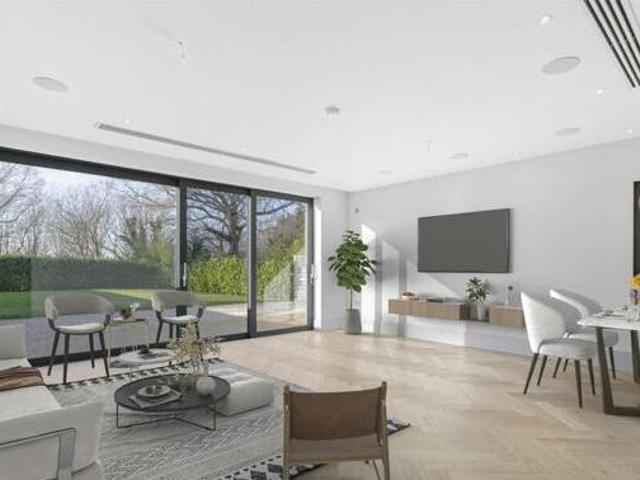 House for sale in City of London, Greater London