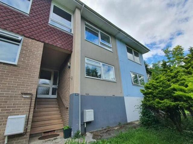 House for sale in Higher Bartle, Lancashire