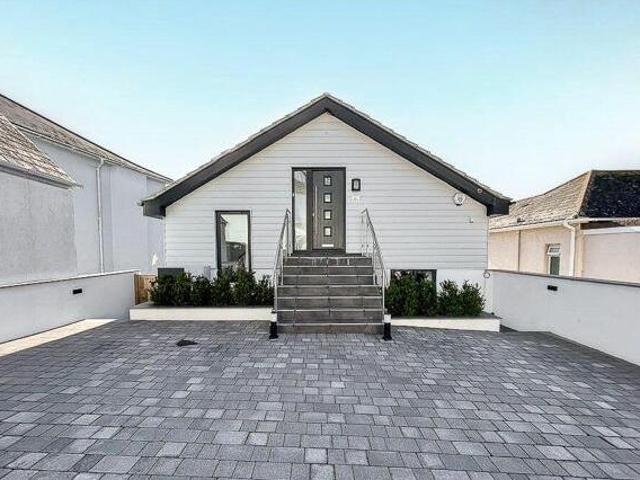 House for sale in Higher Bartle, Lancashire