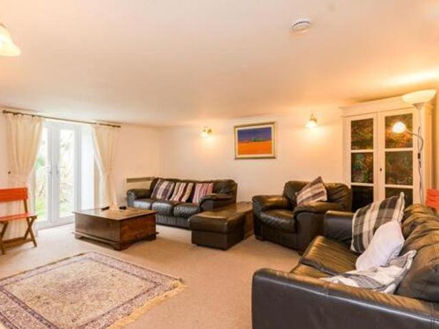 House for sale in Cockington, Babbacombe